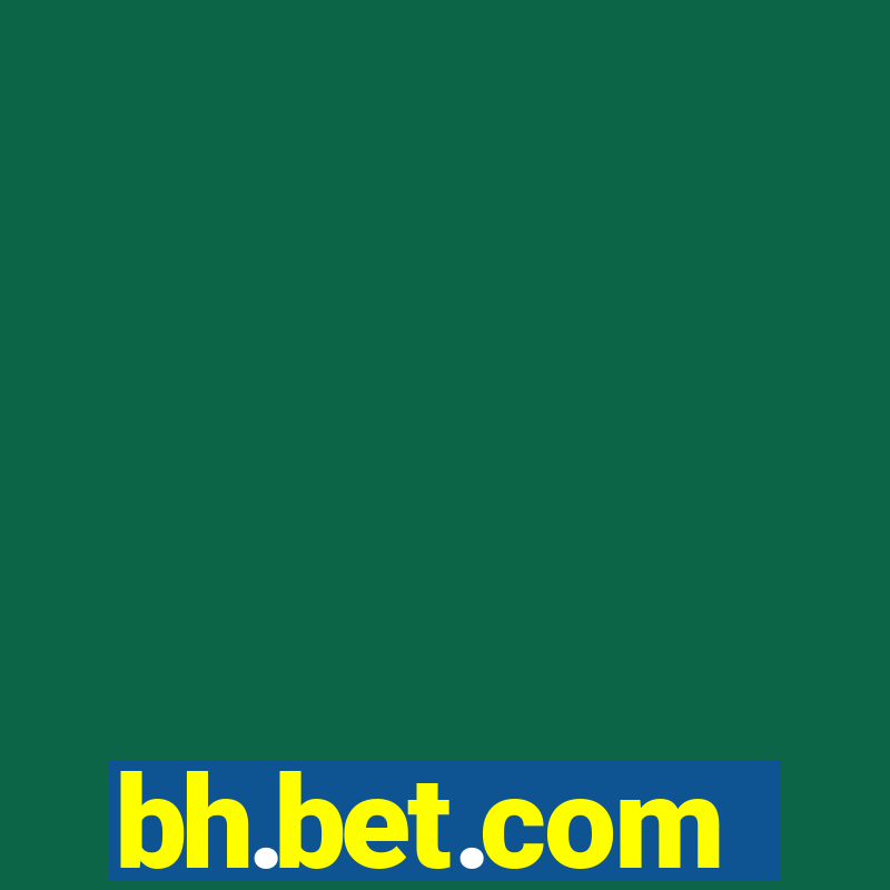 bh.bet.com