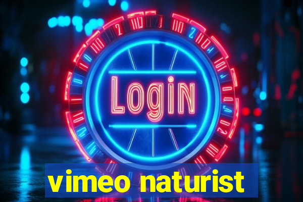 vimeo naturist