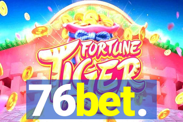 76bet.