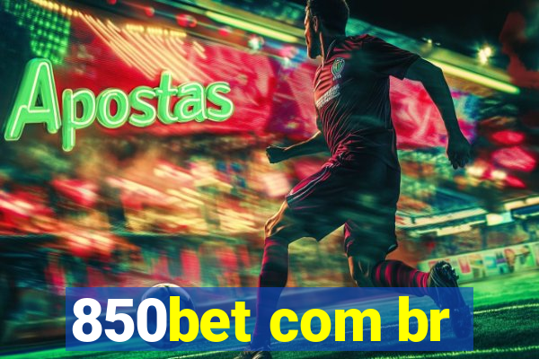 850bet com br