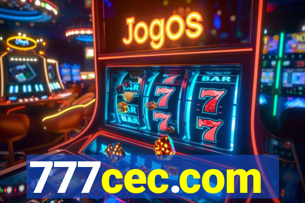 777cec.com