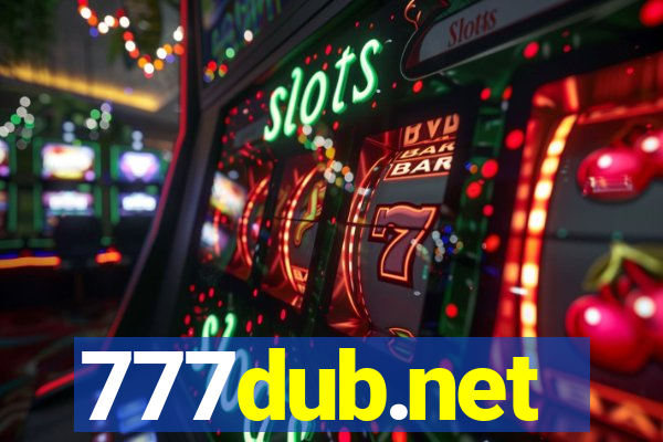 777dub.net