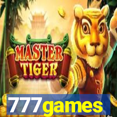 777games