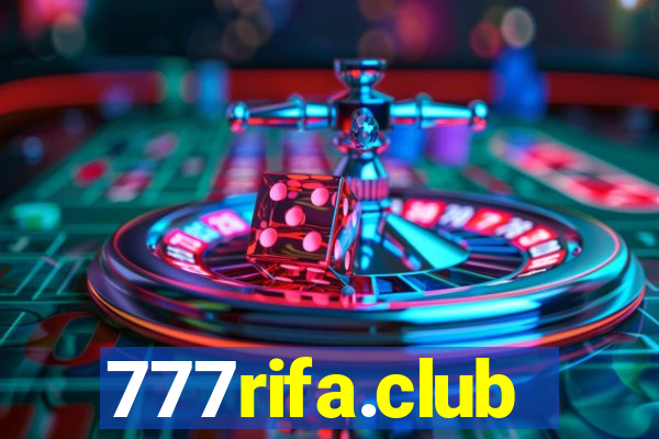 777rifa.club