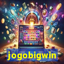 jogobigwin