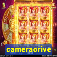 cameraorive