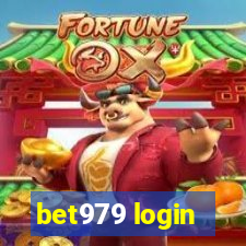 bet979 login