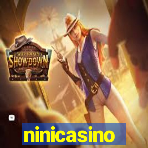 ninicasino