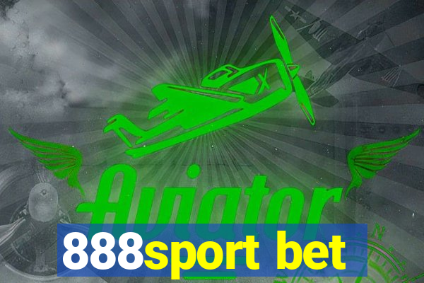 888sport bet