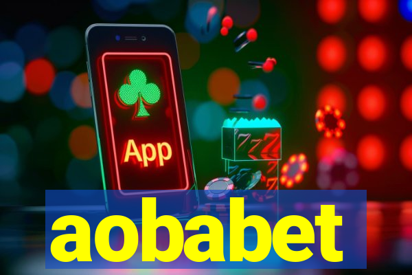 aobabet