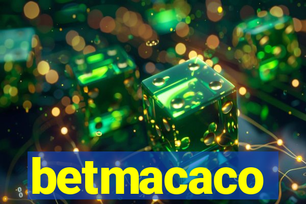 betmacaco