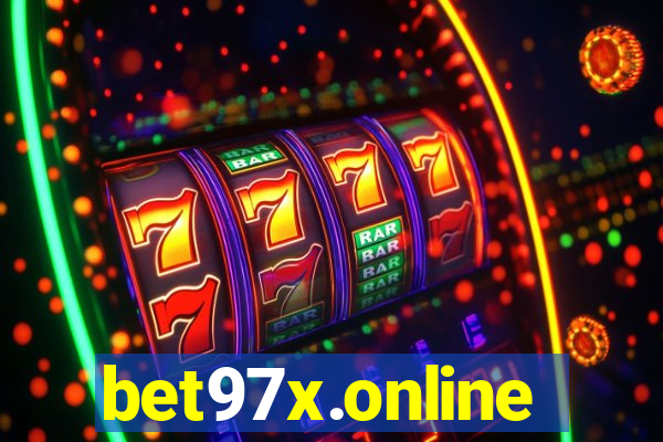 bet97x.online