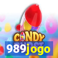 989jogo