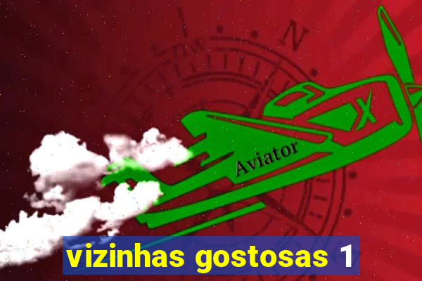 vizinhas gostosas 1