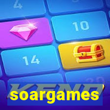 soargames