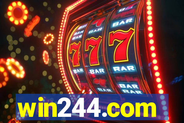 win244.com