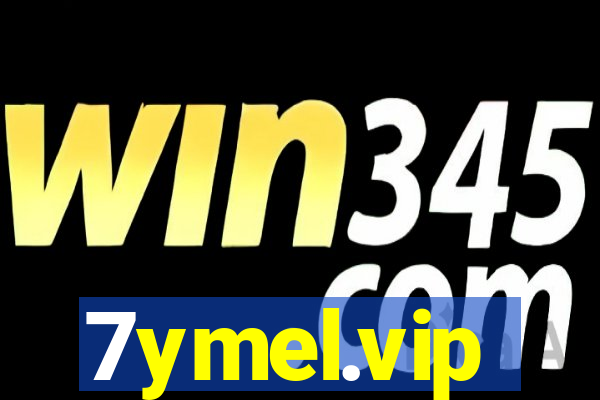 7ymel.vip