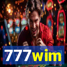 777wim