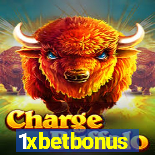 1xbetbonus