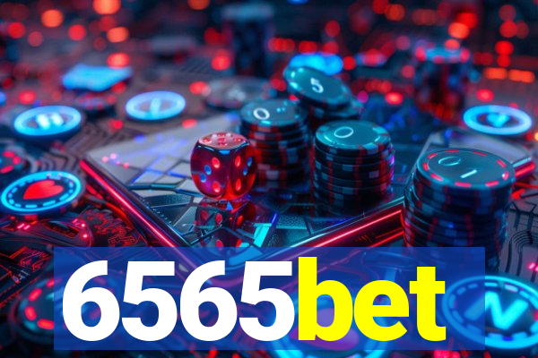 6565bet