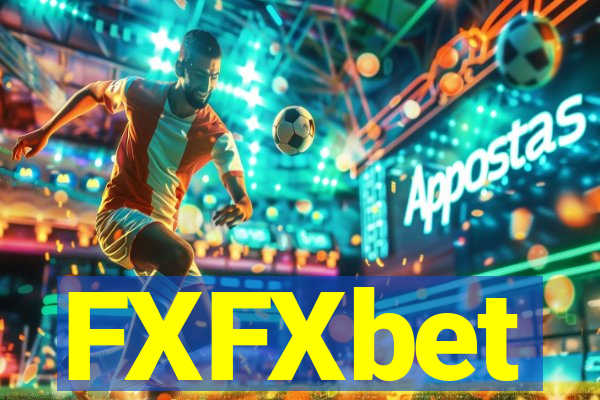 FXFXbet