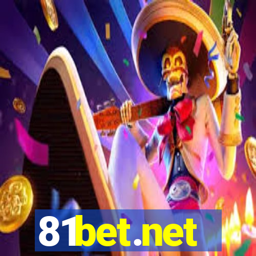 81bet.net