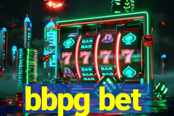 bbpg bet