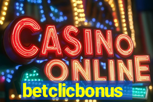 betclicbonus