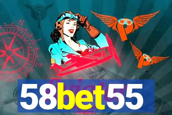 58bet55