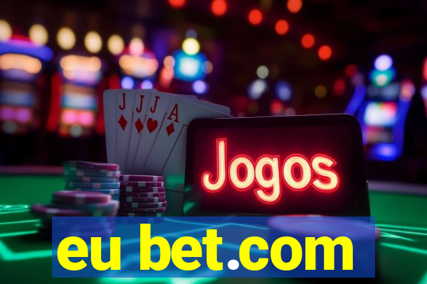 eu bet.com