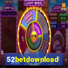 52betdownload