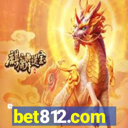 bet812.com