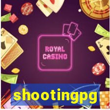 shootingpg