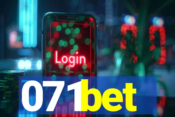 071bet