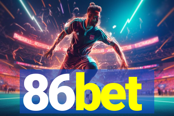 86bet