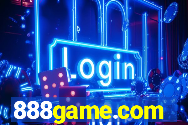 888game.com