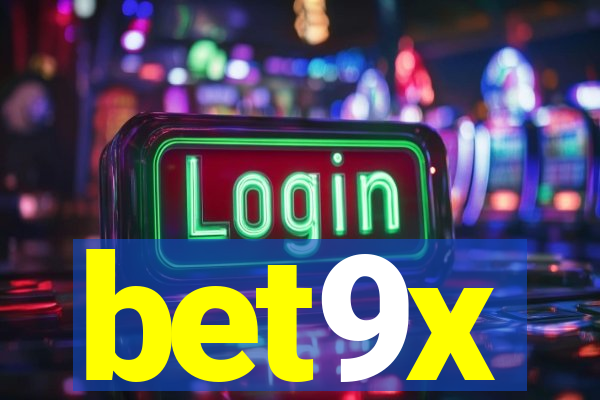 bet9x