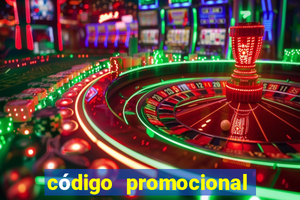 código promocional 1xbet rodadas grátis