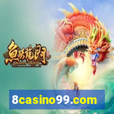 8casino99.com