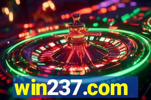 win237.com