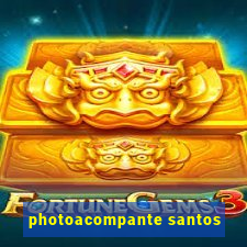 photoacompante santos