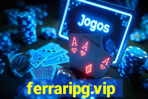 ferraripg.vip