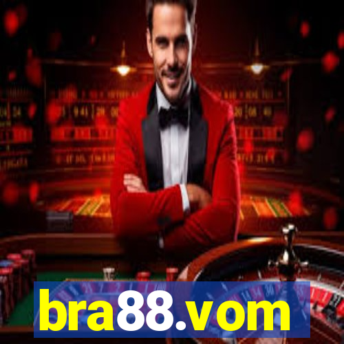 bra88.vom