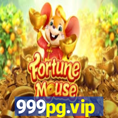 999pg.vip