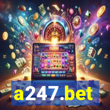 a247.bet