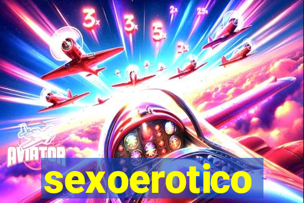 sexoerotico