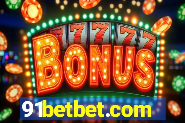 91betbet.com