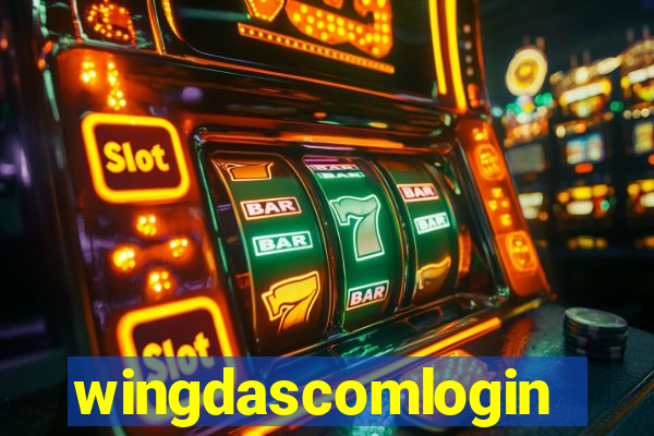 wingdascomlogin