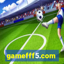 gamefff5.com