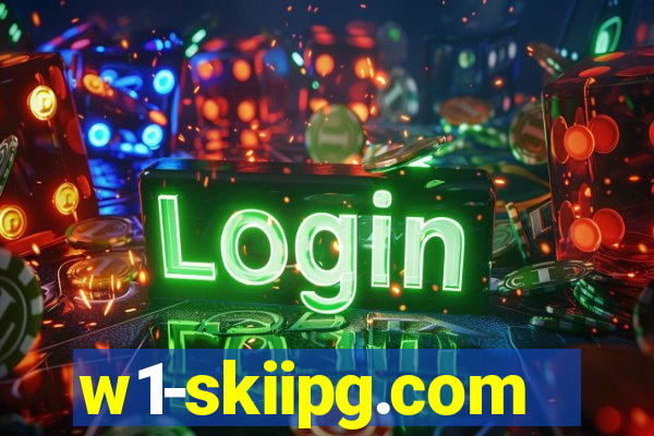 w1-skiipg.com